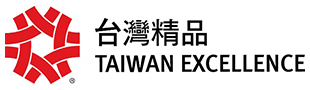 MSI Gets the Nod Again at Prestigious 25th Taiwan Excellence Awards Taking home 11 trophies for its highly acclaimed GAMING lineups