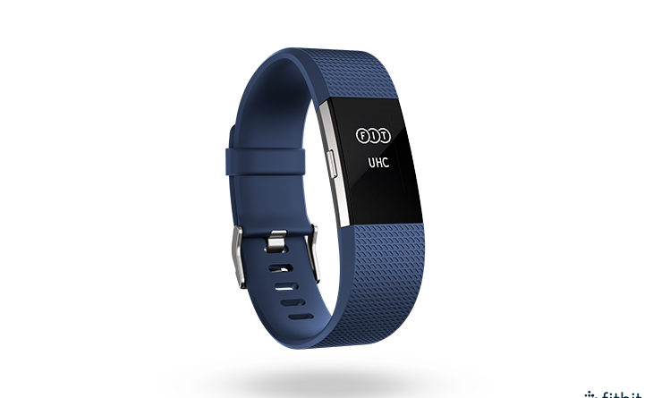 Earn up to $1,500 for Healthy Behavior with Fitbit’s New Healthcare Integration