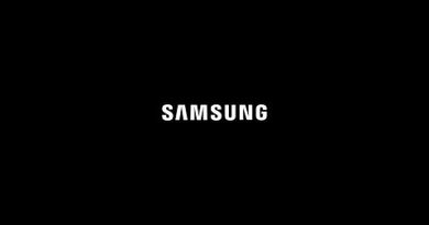 The next Samsung Galaxy 2017
