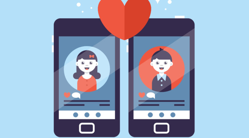 OkCupid talks selfies, stats, and the state of online dating in 2017