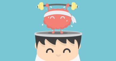 Best brain training apps: 2017’s most innovative digital dojos for your mind