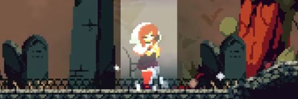 momodora reverie under the moonlight cath