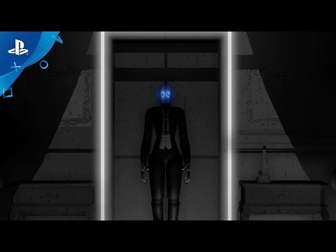 The Fall Part 2: Unbound - Story Trailer | PS4