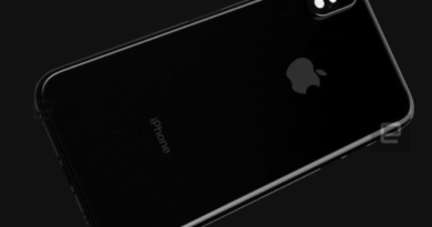 IPhone 8: Waterproofing and wireless charging probably confirmed