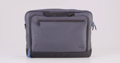 Dell Urban Briefcase 15