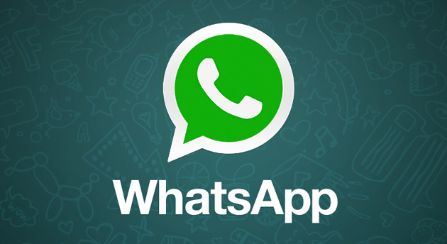 WhatsApp iOS: Update fixes chats and more