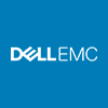 Everything Dell EMC and VMworld 2017