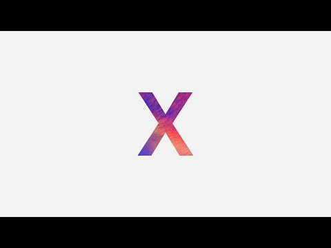 iPhone X — Apple