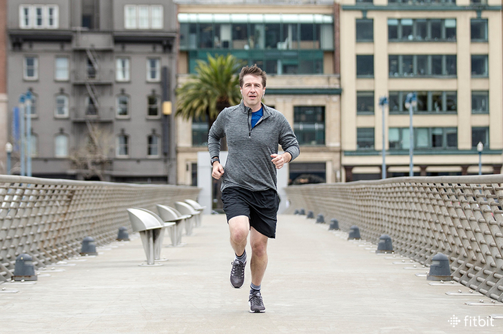 6 Running Myths—Busted!
