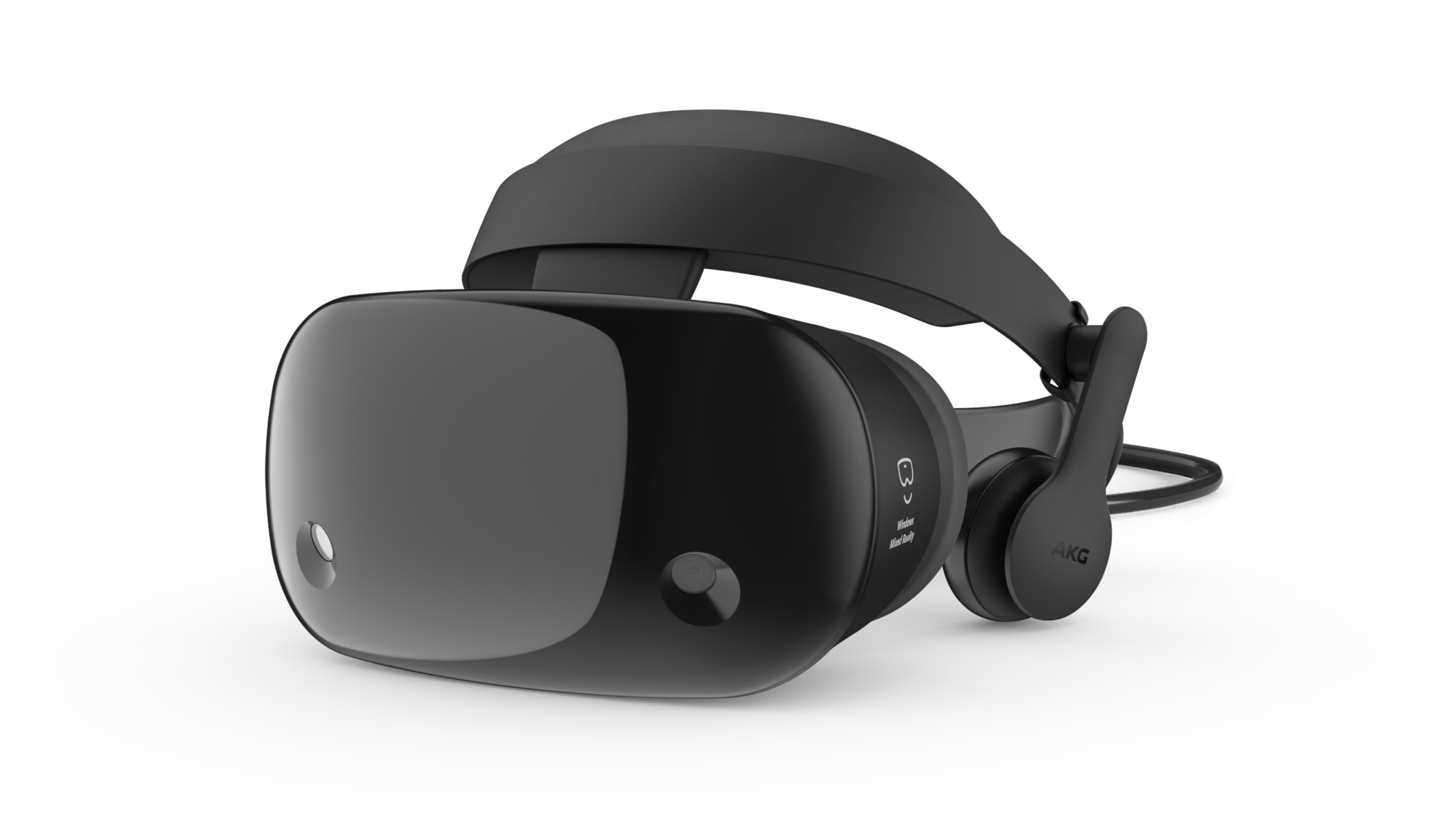How to pre-order your Windows Mixed Reality headset