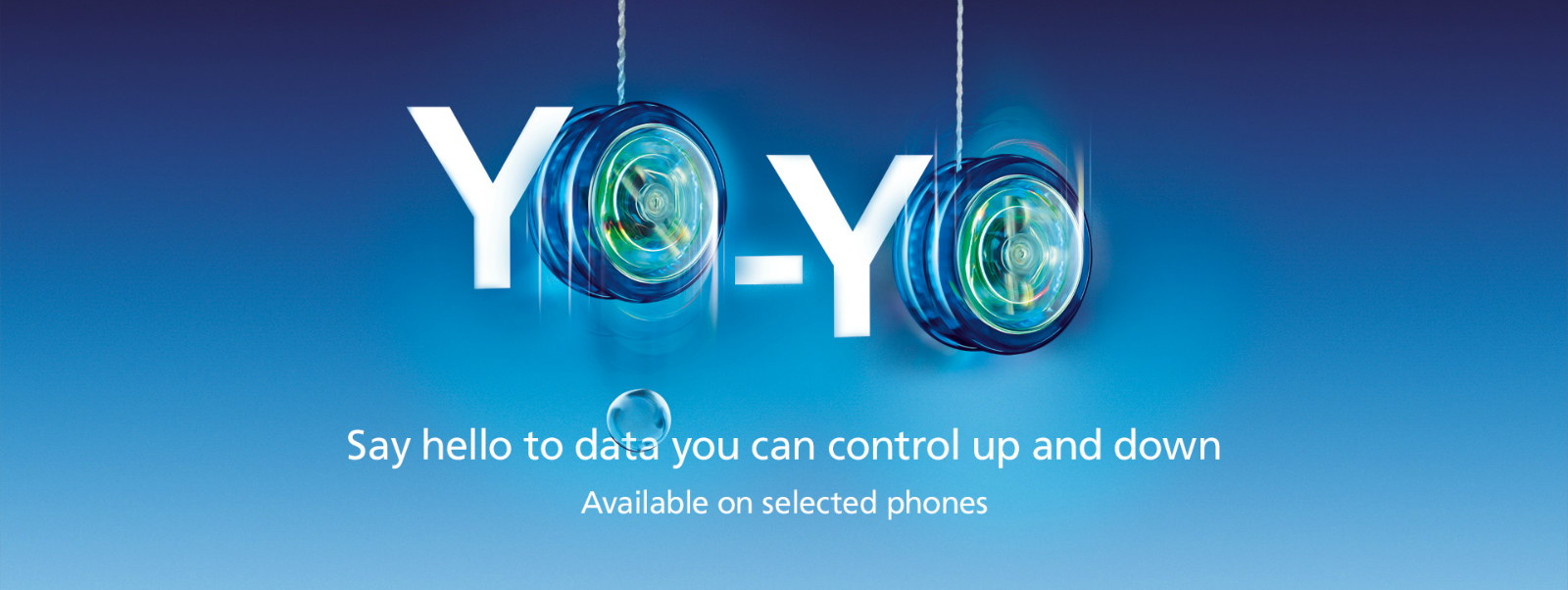 O2 meets the needs of ‘Generation Flex’ with revolutionary tariffs that customers can change every month
