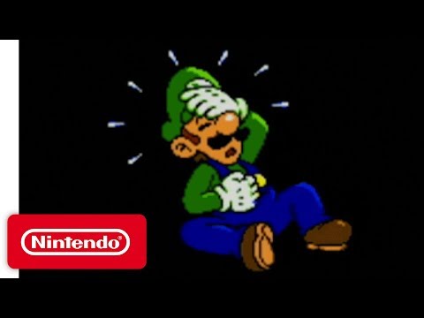 NWC 2017 (Pt. 4): Super Mario Maker – Super Mario Bros. Deluxe | Highlights