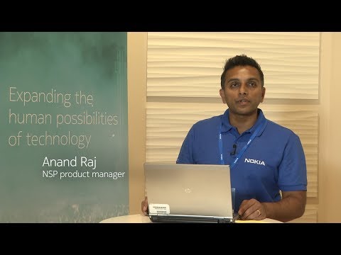 Nokia NSP:Centralized SDN control across inter-domain routing-Extended