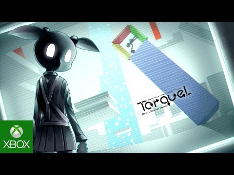 Torquel - Physics Modified Edition