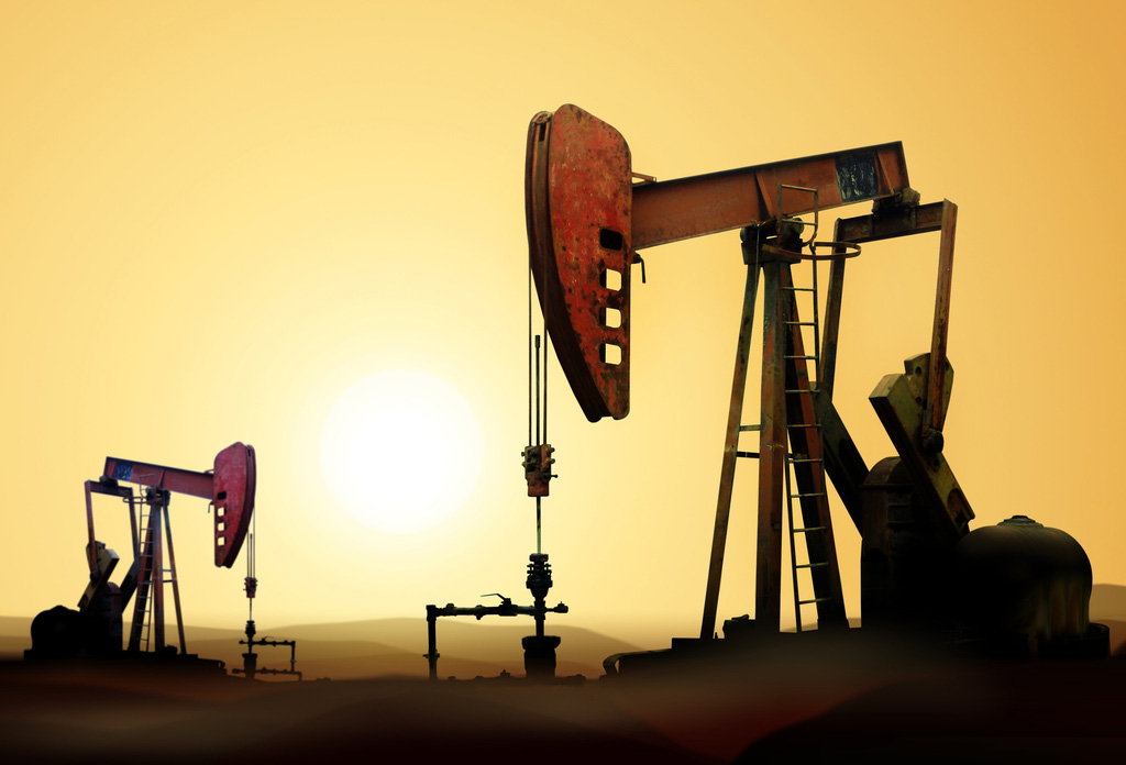 Exploring the Needs of the Digital Oilfield - Download the White Paper