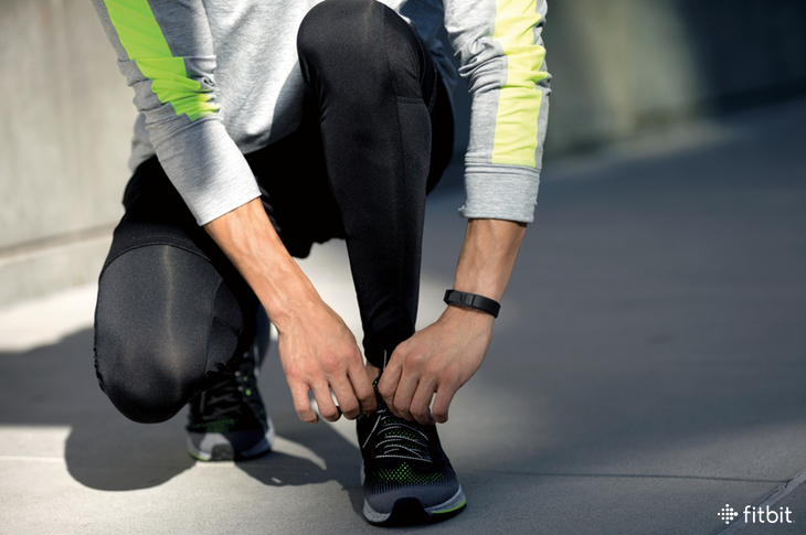 Strengthen Your Running From The Ground Up