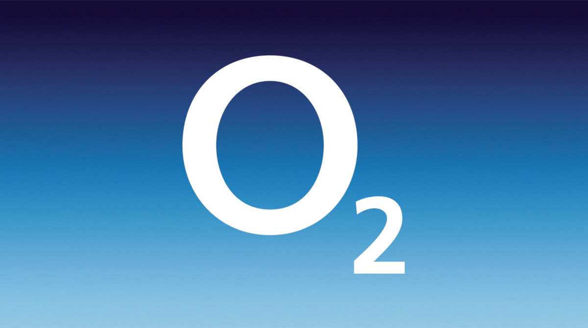 O2 exclusive UK high street retailer of new OnePlus device