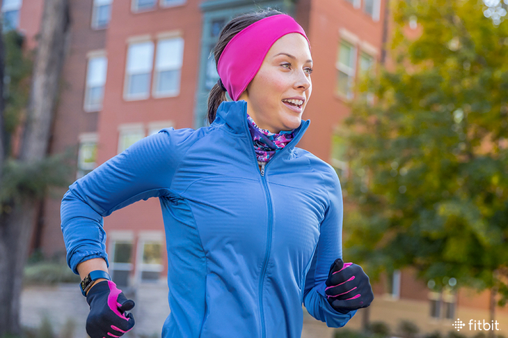 Frigid Fitness: What To Know Before Embracing A Cold-Weather Workout
