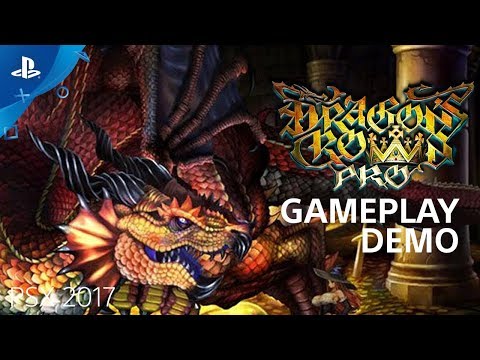 free download dragon