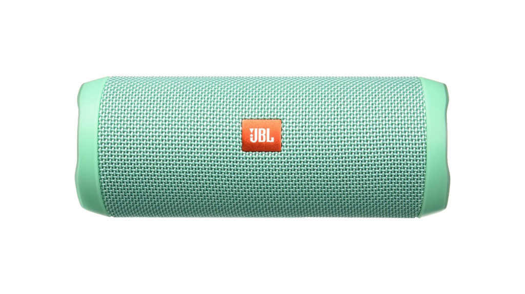 COMPETITION: Win a JBL Flip 4