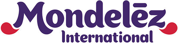 Mondelēz International engages and inspires global workforce with Yammer