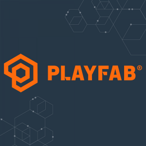 Microsoft acquires PlayFab, accelerating game development innovation in the cloud