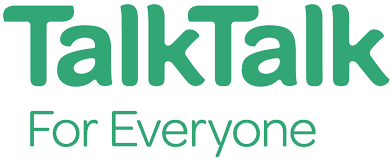 TalkTalk Telecom Group outthinks the competition by empowering employees with Microsoft 365 Enterprise