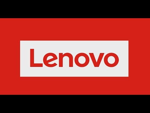 Pocket To Data Center | Lenovo