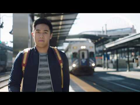 Making any career goal a reality with enough determination: Chino’s #MakeYourMark story | Acer