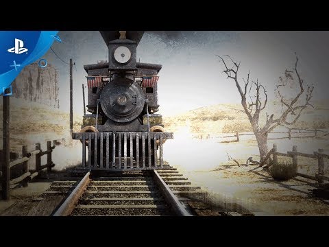 Railway empire япония прохождение