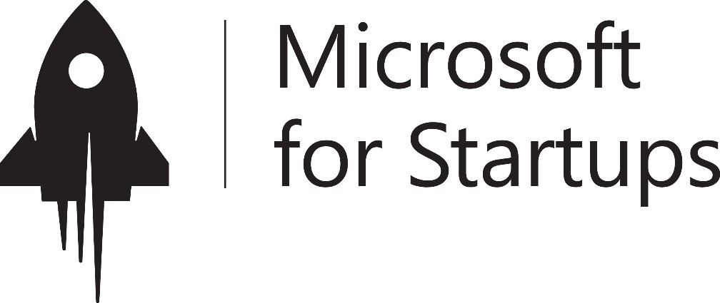 Grow, build and connect with Microsoft for Startups