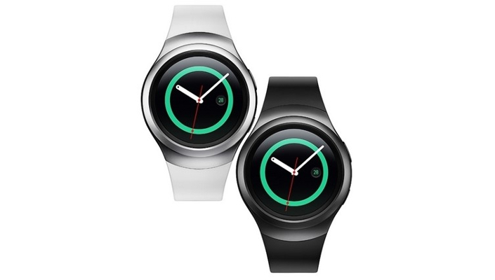 Four Ways the Gear S2 Will Become Even More Convenient