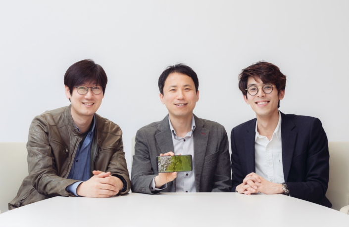 [Interview] Mobile Multimedia: Galaxy S9’s Audio Designers on the Shift to Stereo Sound
