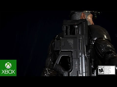 Ghost Recon Wildlands and Sam Fisher make news on Inside Xbox