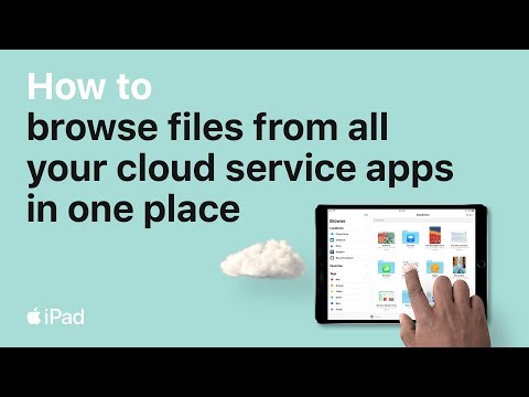 cloud browse app free download