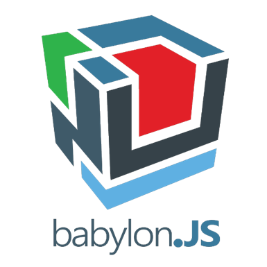 Announcing Babylon.js v3.2