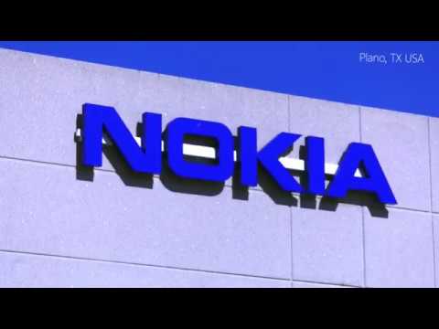 The Nokia Energy Innovation Center: A communications proving ground for next generation energy