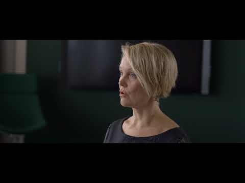 Microsoft Surface and Fortum | Transforming the Modern Workplace