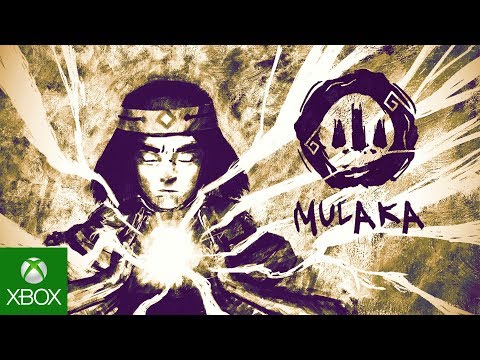 Mulaka - Thank You Trailer