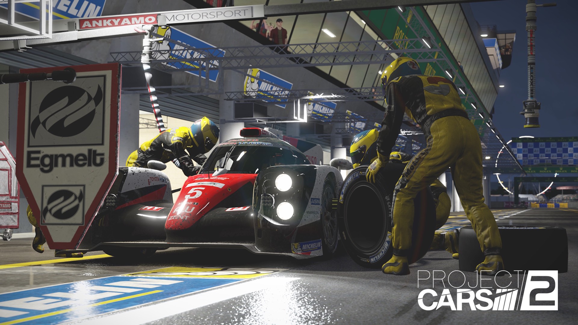 Battle Through Two Epic Eras At Le Mans In The Spirit Of Le Mans Pack For Project Cars 2 Duncannagle Com - robloxs heroes event soars into action on xbox one xbox wire
