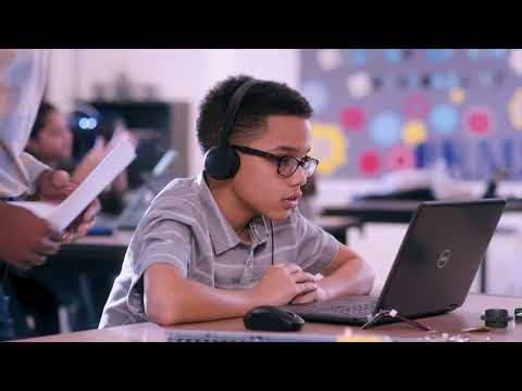 3190 Latitude Laptops and 2-in-1s For Education