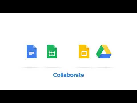 500e Chromebook with GSuite for Education