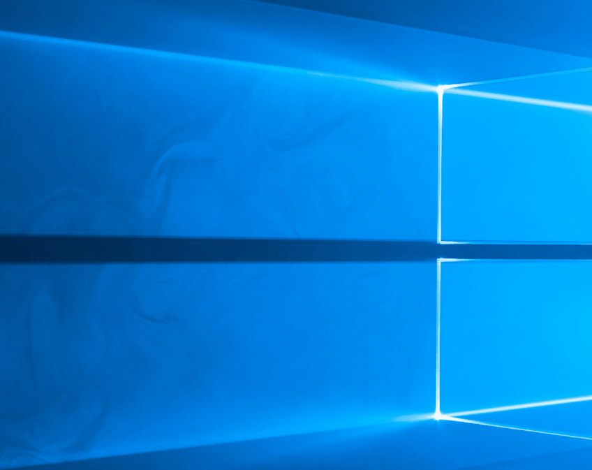 Announcing Windows 10 Insider Preview Build 18234