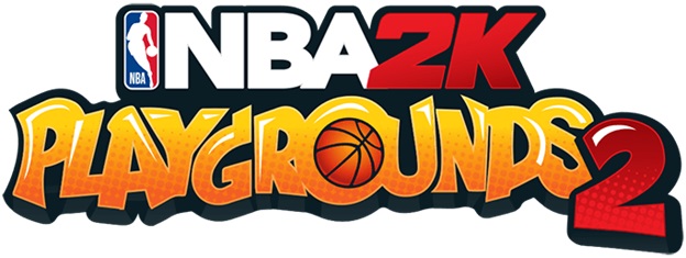Ball Without Limits This Weekend in NBA 2K Playgrounds 2!