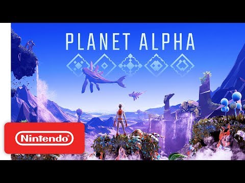 planet zoo nintendo switch download