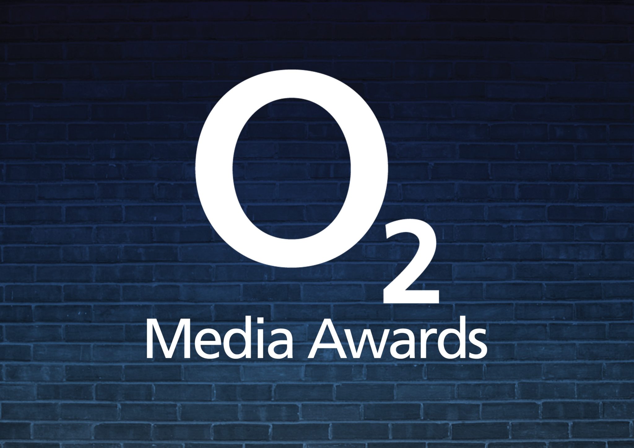 O2 Media Awards North West – shortlist announced