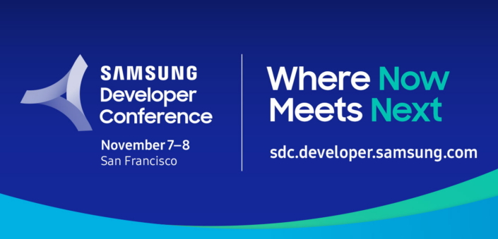 A Preview of the Can’t-Miss Sessions at SDC18