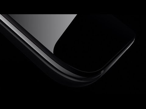 OnePlus 6T Launch Event - Watch live, October 30.