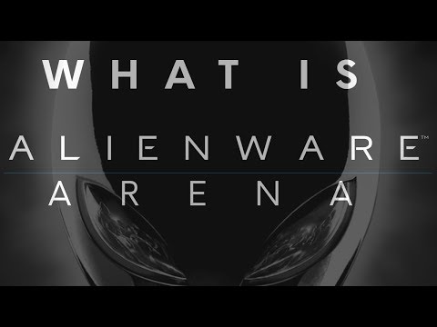 Free Game Code Giveaways, Rewards & More: Alienware Arena Community Hub