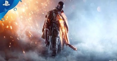 Road to Battlefield 5 - Premium Pass Giveaway and Battlefield 1 Sale | PS4